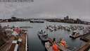 ./images/victoria/wharf/20260401/wharf20260401_150001M.jpg