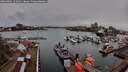 ./images/victoria/wharf/20260401/wharf20260401_151001M.jpg