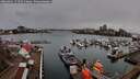 ./images/victoria/wharf/20260401/wharf20260401_151501M.jpg