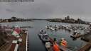 ./images/victoria/wharf/20260401/wharf20260401_152001M.jpg