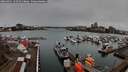./images/victoria/wharf/20260401/wharf20260401_152501M.jpg
