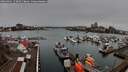 ./images/victoria/wharf/20260401/wharf20260401_153001M.jpg