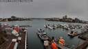 ./images/victoria/wharf/20260401/wharf20260401_153501M.jpg