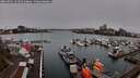 ./images/victoria/wharf/20260401/wharf20260401_154501M.jpg