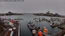./images/victoria/wharf/20260401/wharf20260401_155001M.jpg