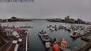 ./images/victoria/wharf/20260401/wharf20260401_155501M.jpg