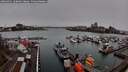 ./images/victoria/wharf/20260401/wharf20260401_160001M.jpg