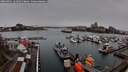 ./images/victoria/wharf/20260401/wharf20260401_161001M.jpg
