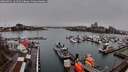 ./images/victoria/wharf/20260401/wharf20260401_161501M.jpg
