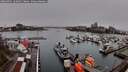 ./images/victoria/wharf/20260401/wharf20260401_162001M.jpg