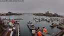 ./images/victoria/wharf/20260401/wharf20260401_162501M.jpg