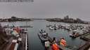 ./images/victoria/wharf/20260401/wharf20260401_163001M.jpg