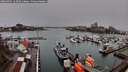 ./images/victoria/wharf/20260401/wharf20260401_163501M.jpg