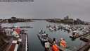 ./images/victoria/wharf/20260401/wharf20260401_164002M.jpg