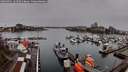 ./images/victoria/wharf/20260401/wharf20260401_164501M.jpg