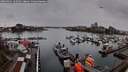 ./images/victoria/wharf/20260401/wharf20260401_165001M.jpg