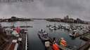 ./images/victoria/wharf/20260401/wharf20260401_165501M.jpg