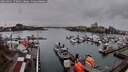 ./images/victoria/wharf/20260401/wharf20260401_172001M.jpg