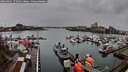 ./images/victoria/wharf/20260401/wharf20260401_172501M.jpg