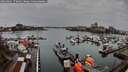 ./images/victoria/wharf/20260401/wharf20260401_173001M.jpg