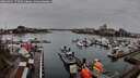 ./images/victoria/wharf/20260401/wharf20260401_173501M.jpg