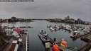 ./images/victoria/wharf/20260401/wharf20260401_174002M.jpg
