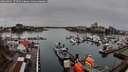 ./images/victoria/wharf/20260401/wharf20260401_174501M.jpg
