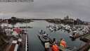 ./images/victoria/wharf/20260401/wharf20260401_175001M.jpg