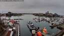 ./images/victoria/wharf/20260401/wharf20260401_175501M.jpg