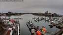 ./images/victoria/wharf/20260401/wharf20260401_180001M.jpg