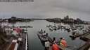 ./images/victoria/wharf/20260401/wharf20260401_180501M.jpg