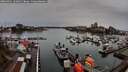 ./images/victoria/wharf/20260401/wharf20260401_181001M.jpg