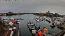 ./images/victoria/wharf/20260401/wharf20260401_181501M.jpg