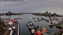 ./images/victoria/wharf/20260401/wharf20260401_182001M.jpg