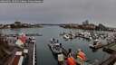 ./images/victoria/wharf/20260401/wharf20260401_182501M.jpg
