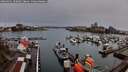 ./images/victoria/wharf/20260401/wharf20260401_183001M.jpg