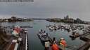 ./images/victoria/wharf/20260401/wharf20260401_183501M.jpg