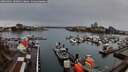 ./images/victoria/wharf/20260401/wharf20260401_184001M.jpg