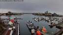 ./images/victoria/wharf/20260401/wharf20260401_184501M.jpg