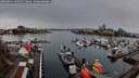 ./images/victoria/wharf/20260401/wharf20260401_185001M.jpg