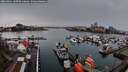 ./images/victoria/wharf/20260401/wharf20260401_185501M.jpg