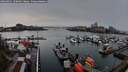 ./images/victoria/wharf/20260401/wharf20260401_190001M.jpg