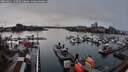./images/victoria/wharf/20260401/wharf20260401_190501M.jpg