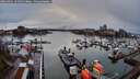 ./images/victoria/wharf/20260401/wharf20260401_191501M.jpg