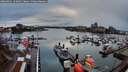 ./images/victoria/wharf/20260401/wharf20260401_192001M.jpg