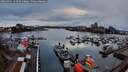 ./images/victoria/wharf/20260401/wharf20260401_192501M.jpg
