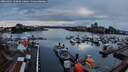 ./images/victoria/wharf/20260401/wharf20260401_193001M.jpg