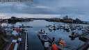 ./images/victoria/wharf/20260401/wharf20260401_193501M.jpg