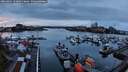 ./images/victoria/wharf/20260401/wharf20260401_194001M.jpg