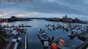 ./images/victoria/wharf/20260401/wharf20260401_194501M.jpg